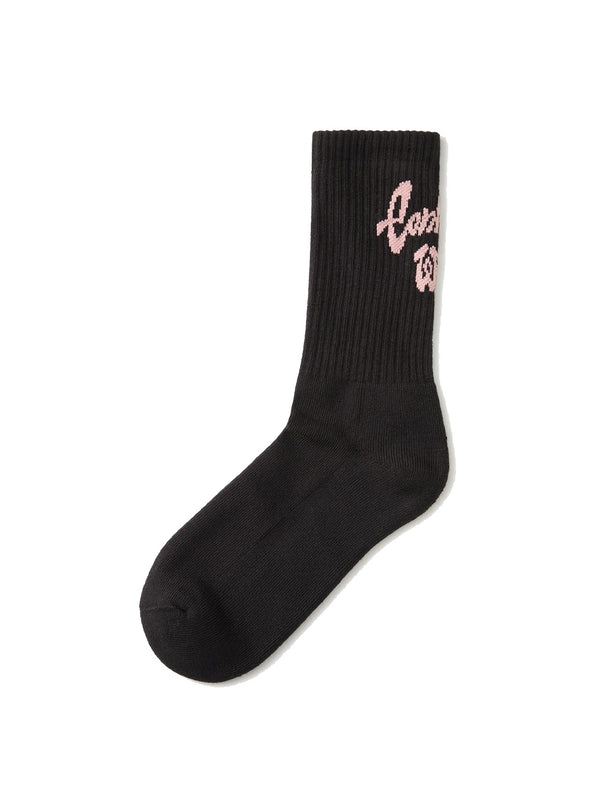 Carhartt Black Socks