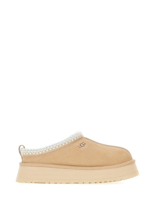 Taget Stitch Platform Slides