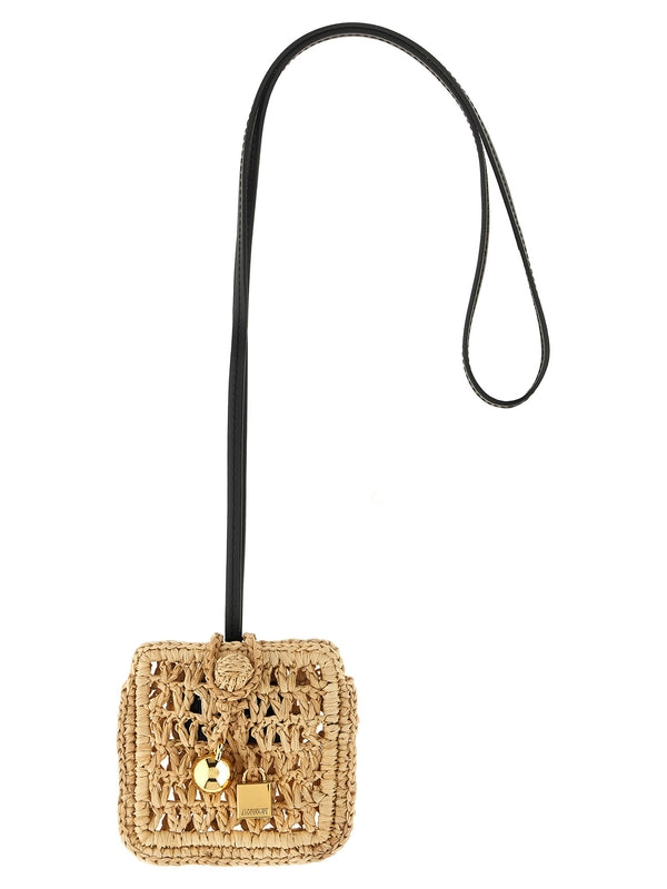 Porte Spiaggia
  Airpods Case