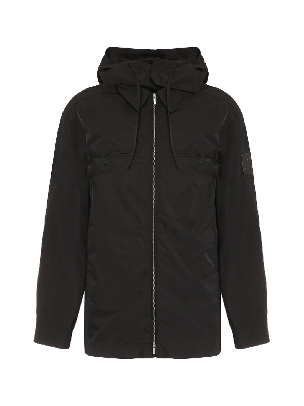 Windcheater Regular Fit Windbreaker