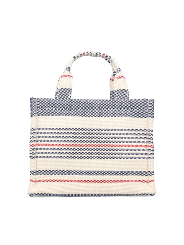 Cabas Thais Triomphe Tote Bag