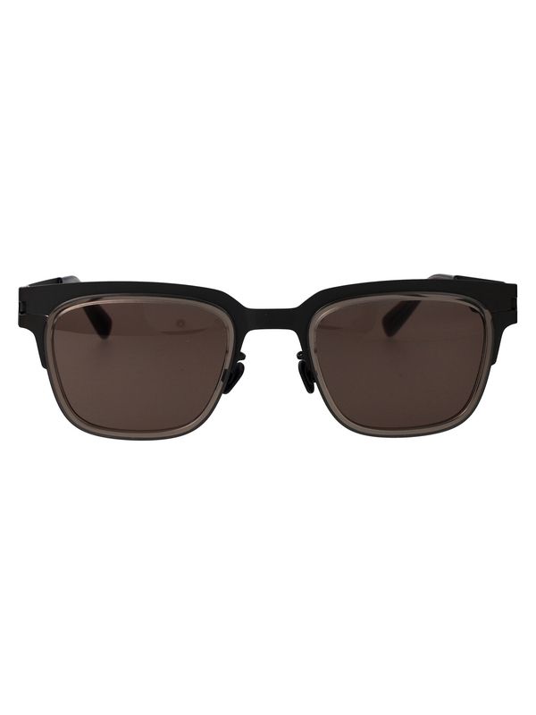Raymond Sunglasses