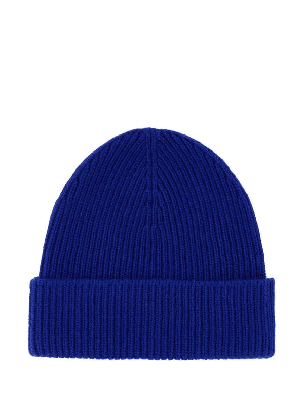 EKD Cashmere Beanie