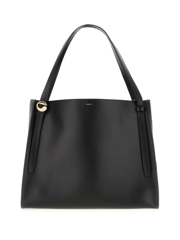 Coperni Black Crossbody & Shoulder Bags