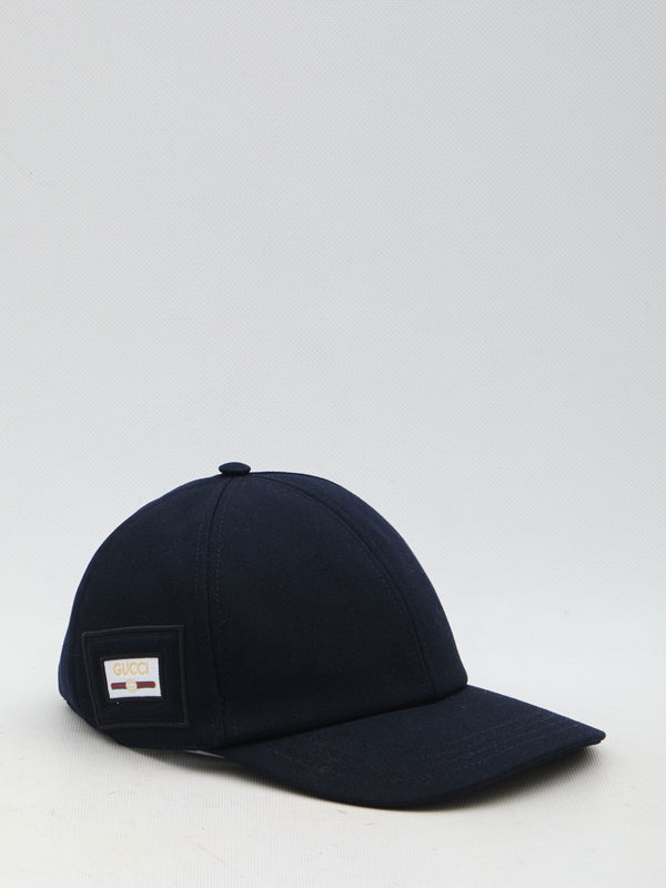 Baseball hat Cap