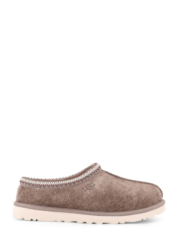 Ugg Brown Bloafer