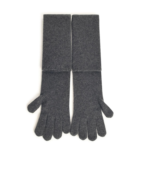 Timor Cashmere Gloves