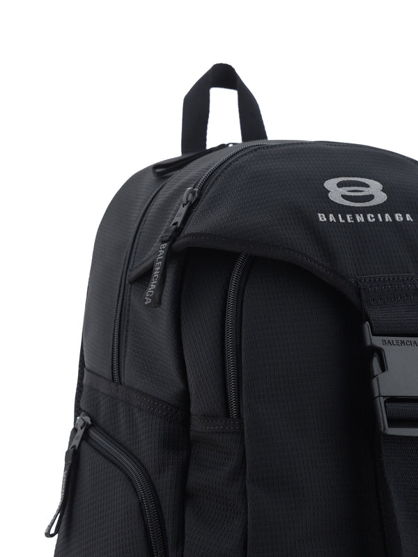 Unity Medium Backpack