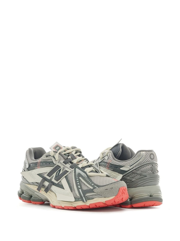 1906 Low-Top Sneakers