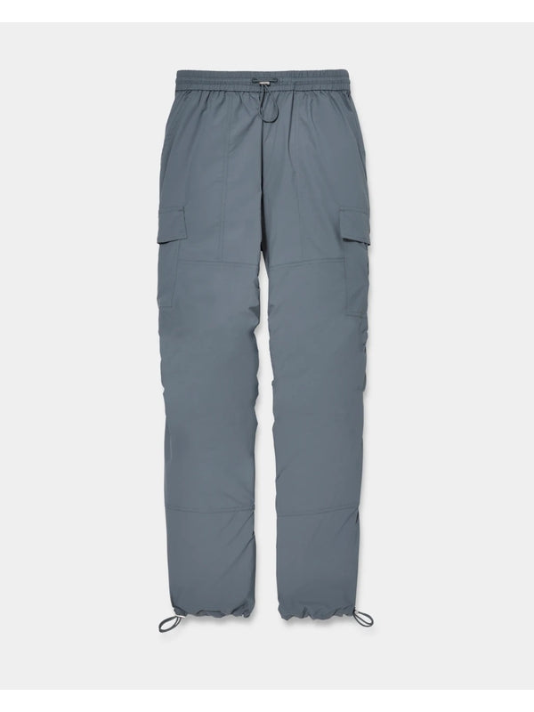 Ugg Gray Casual Pants