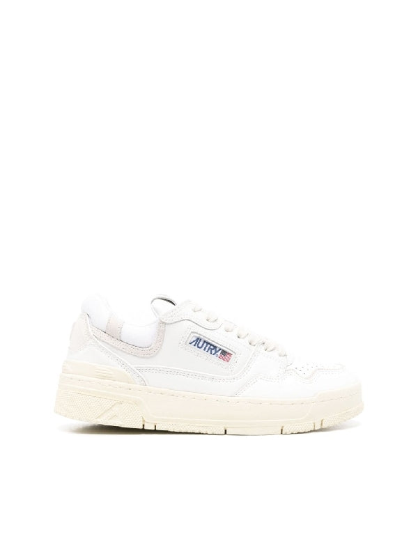 Sneakers Autry Low Top Sneakers