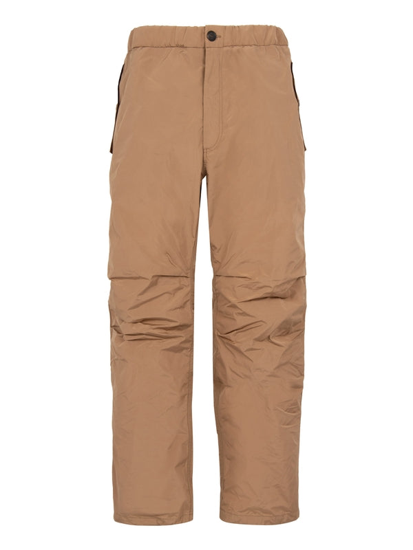 Technical Banding Pants