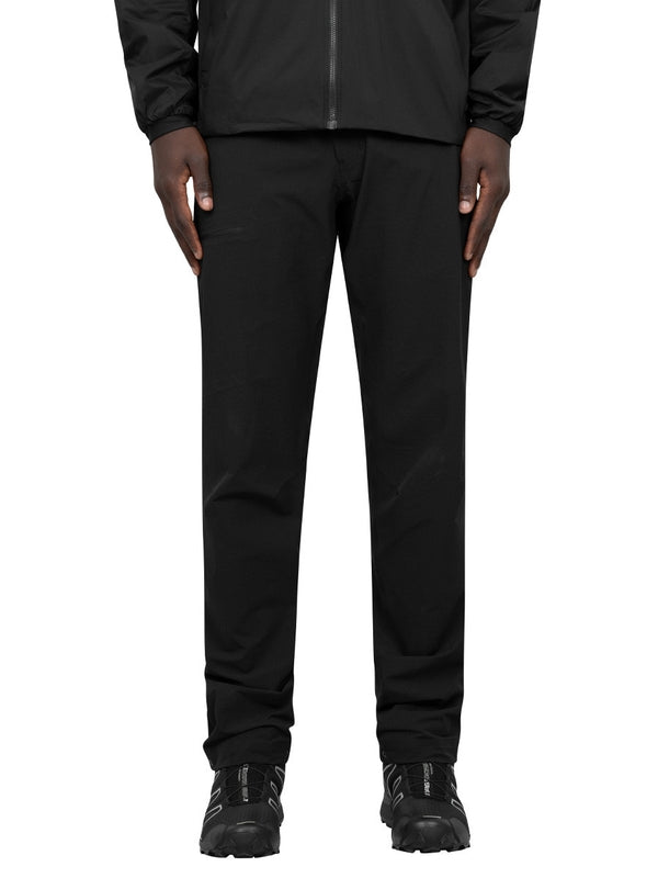 Gamma Lt Nylon Pants