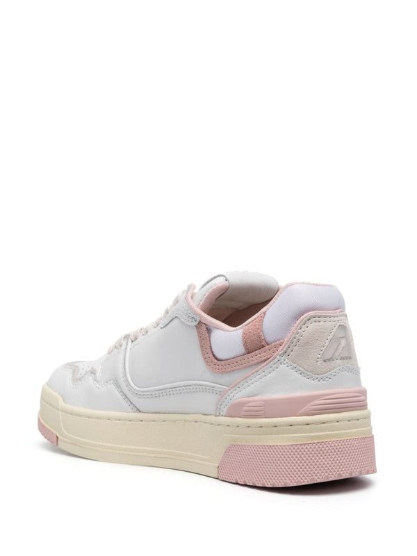 Clc Low-Top Sneakers