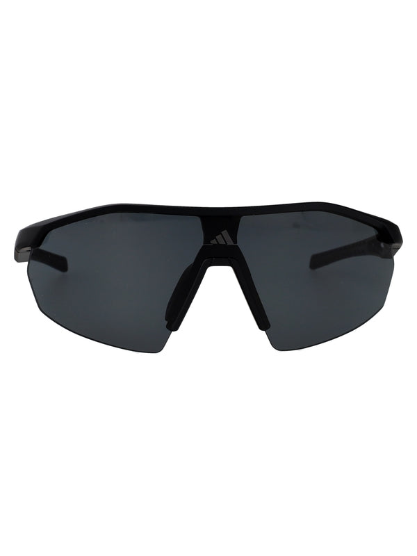 Adidas Black Sunglasses