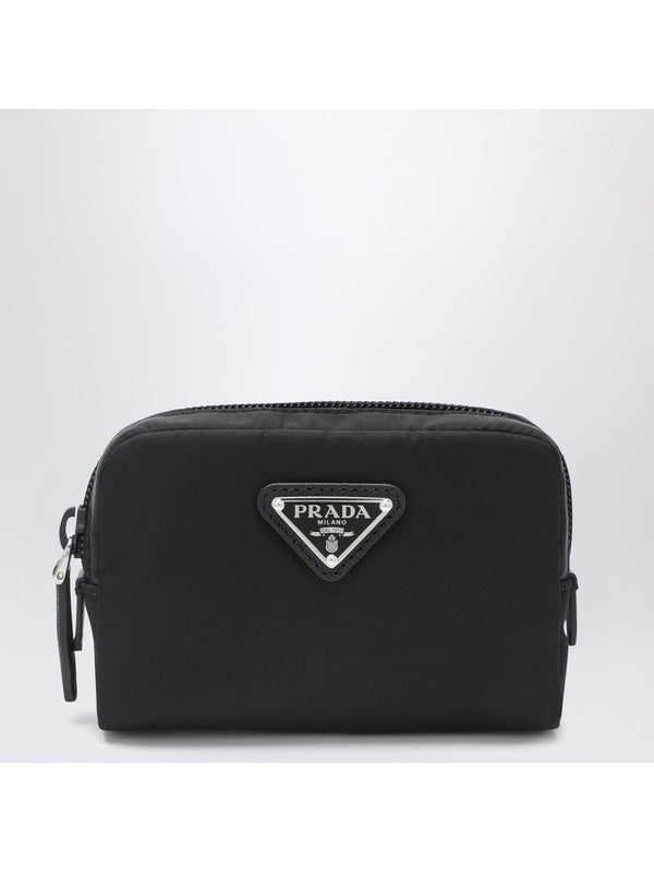 Prada Black Other Cases