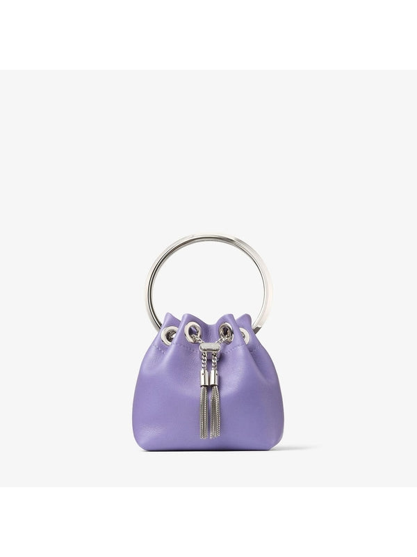 Bon Bon Micro Bucket Bag