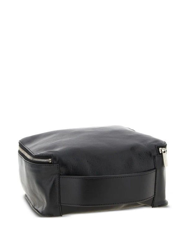 Rick Owens Black Other Cases