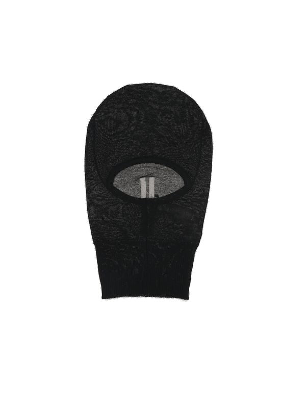 Porterville Wool Balaclava