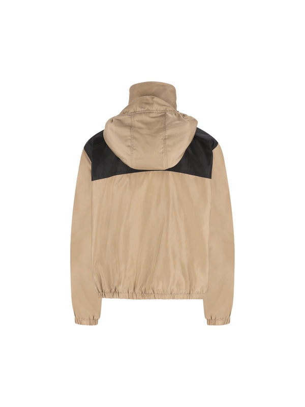 Celine Beige Jackets