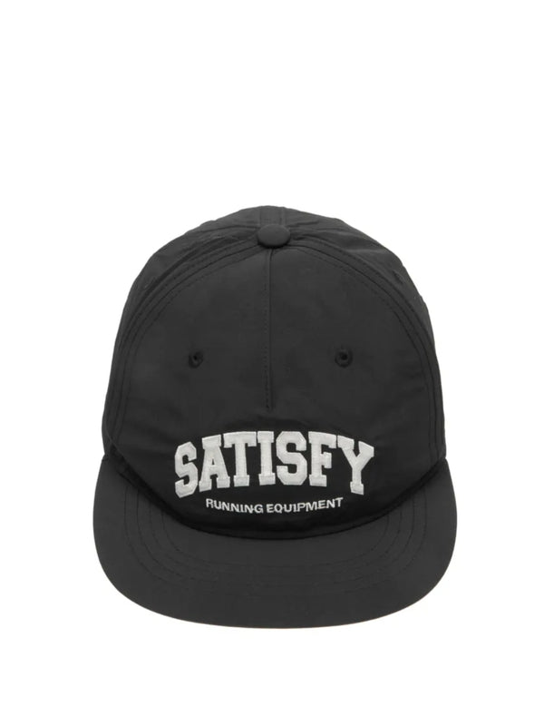 Flight Silk Ball Cap