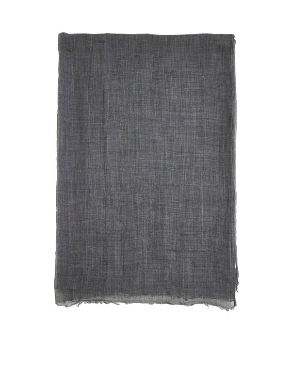 Cashmere Scarf