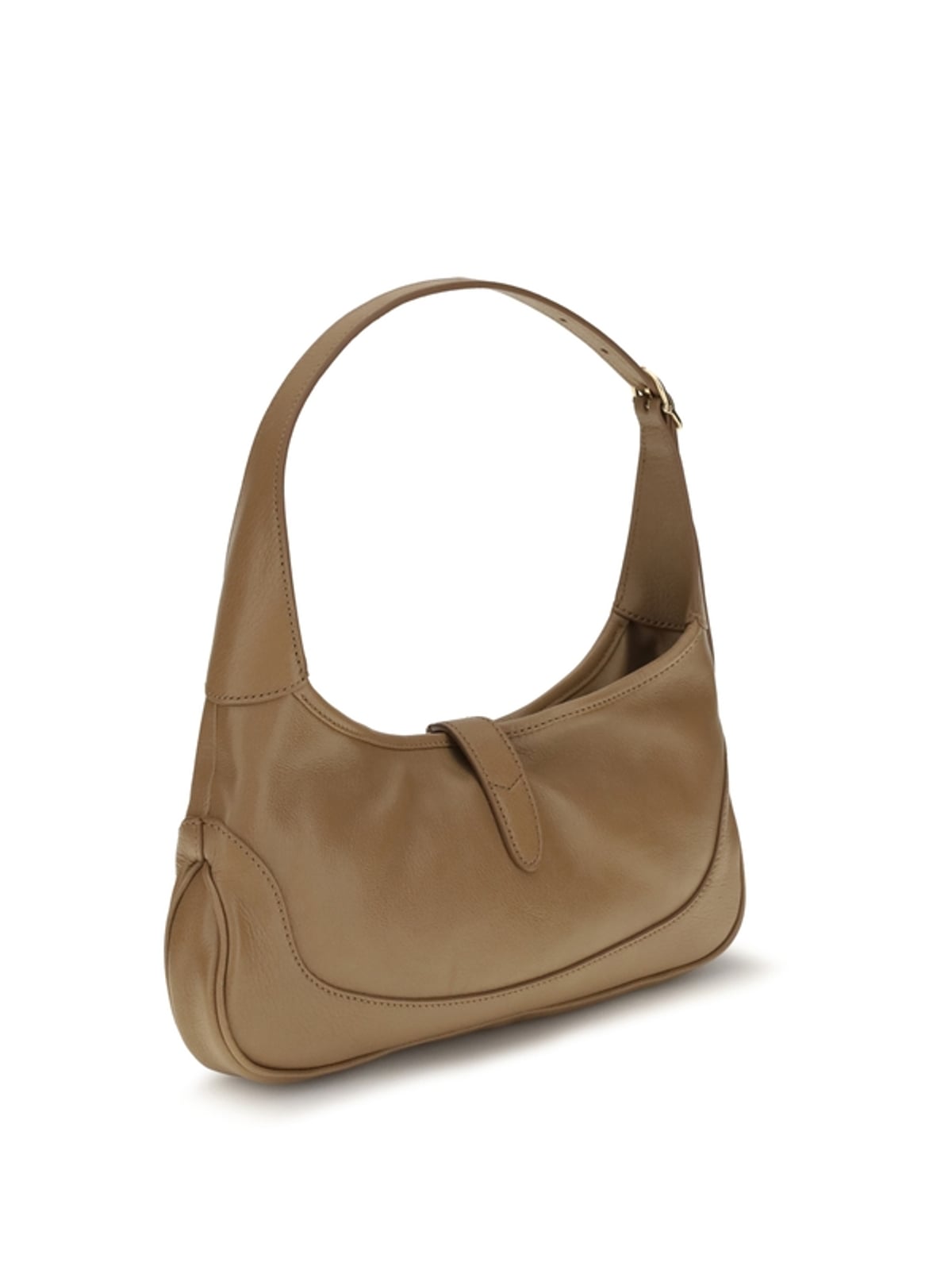 Gucci Brown Crossbody & Shoulder Bags