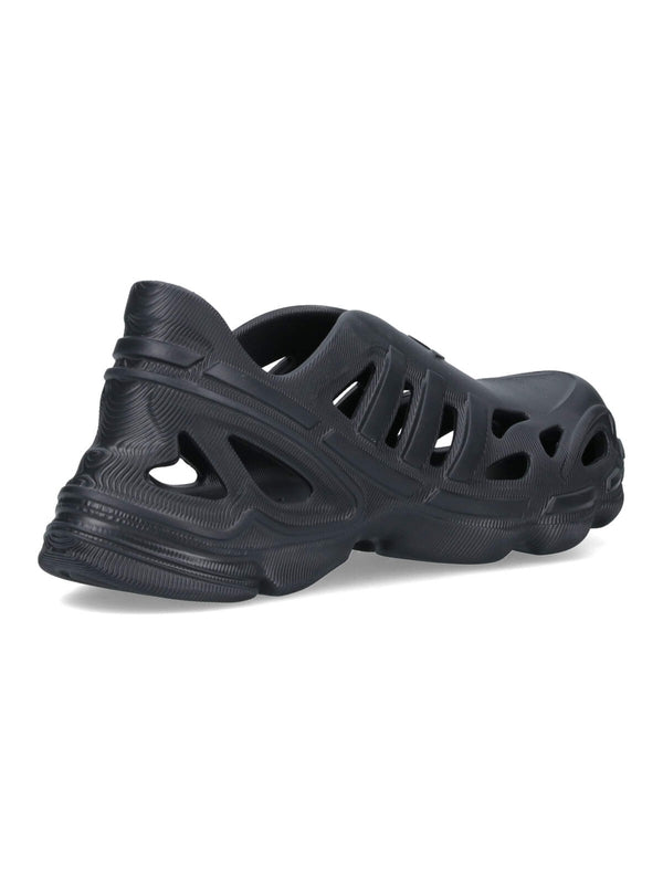 Adiform Supernova Rubber Sneakers