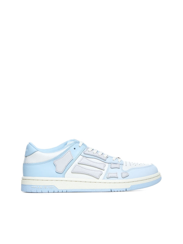 Skel Low-top Sneakers