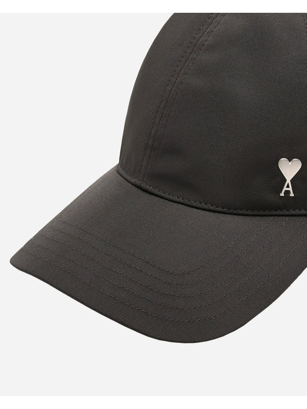 Casquette Rivet AMI de Coeur Cap