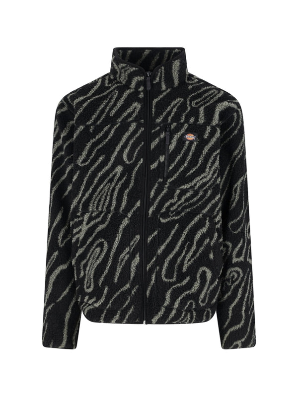 Dickies Multicolor Jackets