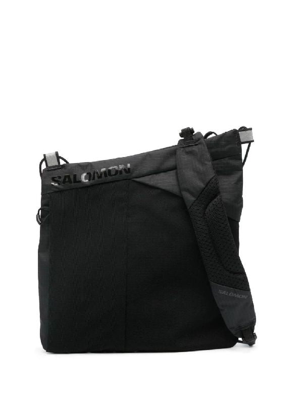 Acs Pouch 2 Crossbody Bag