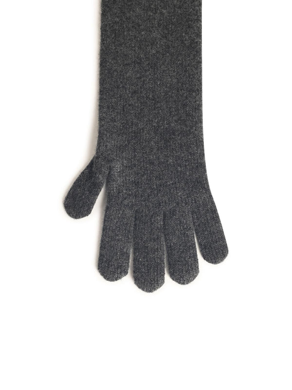 Timor Cashmere Gloves