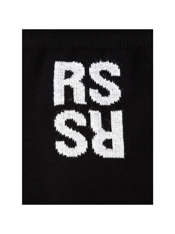 Sock Raf Simons Socks