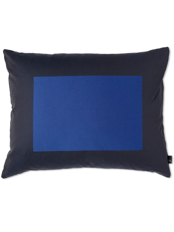 Hay Blue Other Accessories