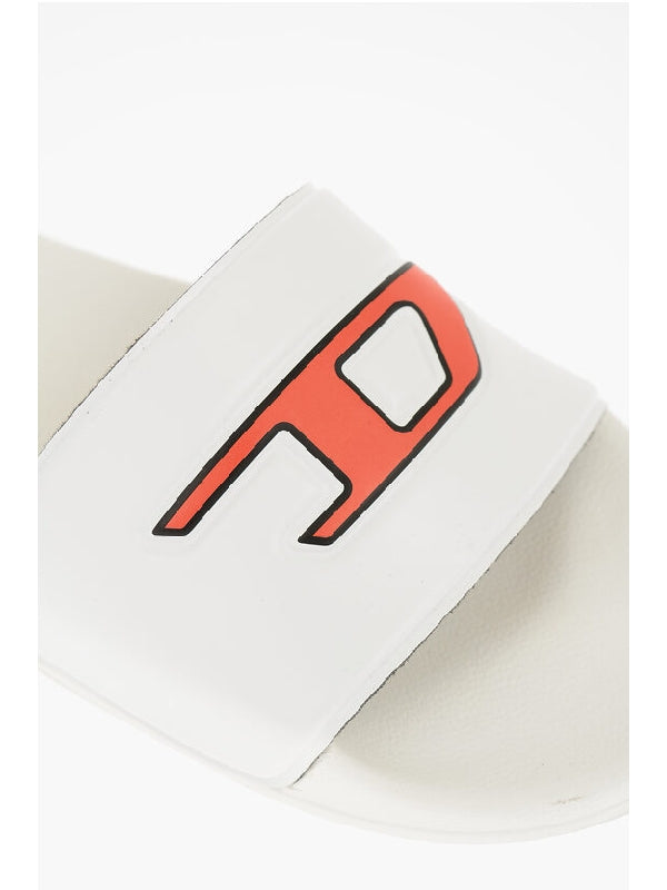 Sa Mayemi Logo Band Slides