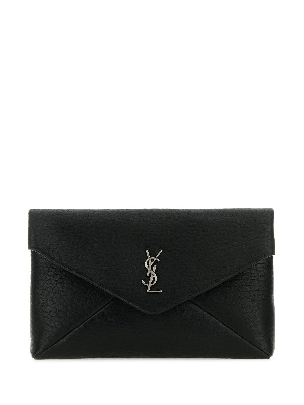 Cassandra Envelope Large Clutch