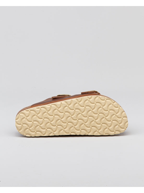 Birkenstock Brown Sandals