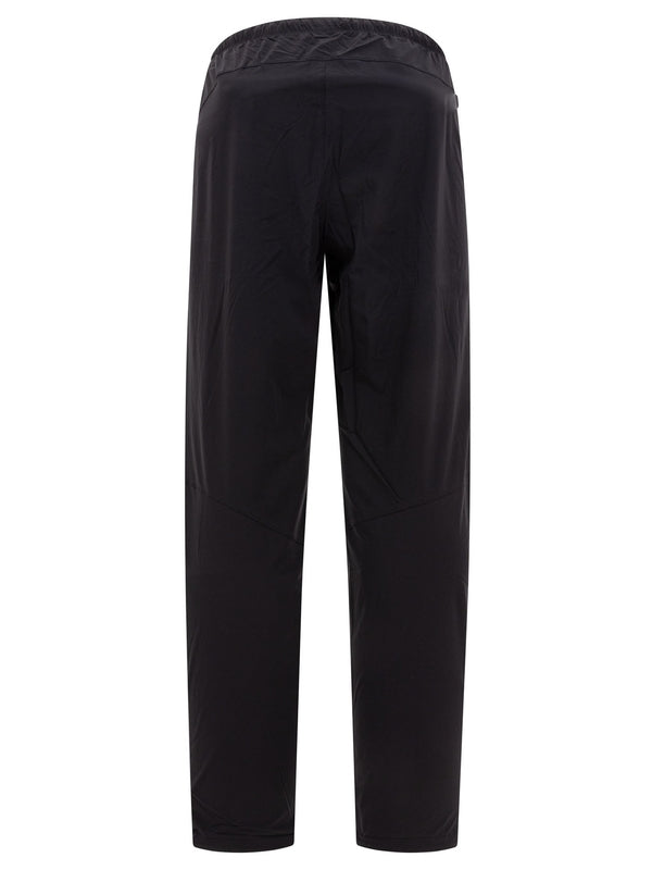 Incendo Banding Pants