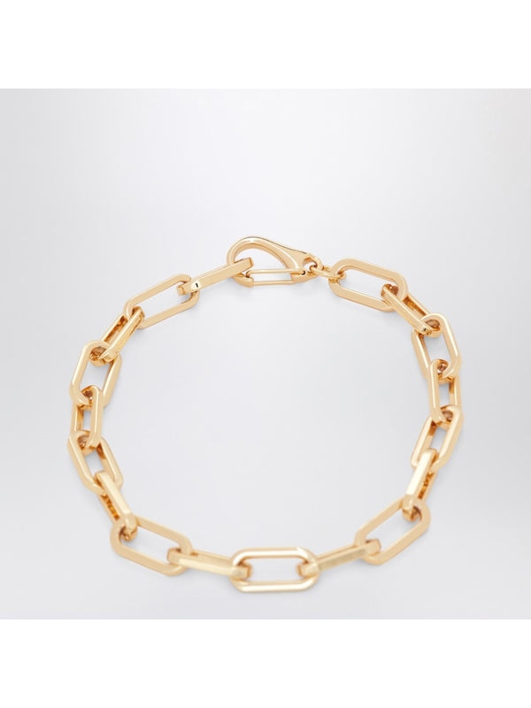 Eliou Gold Necklaces