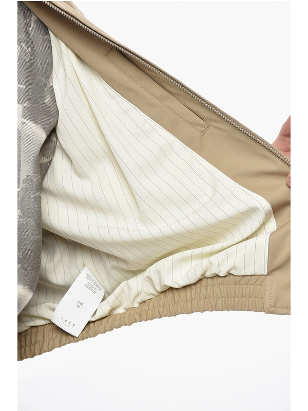 1989 Studio Beige Jackets