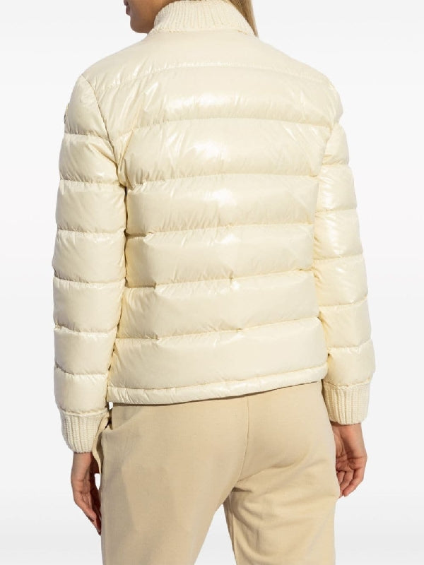 Arcelot Padded Jacket