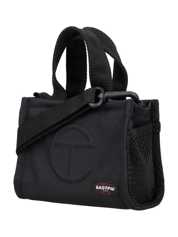 Eastpak Small Tote Bag