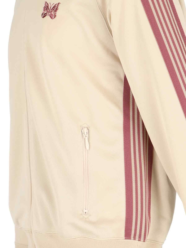 Needles Beige Jackets