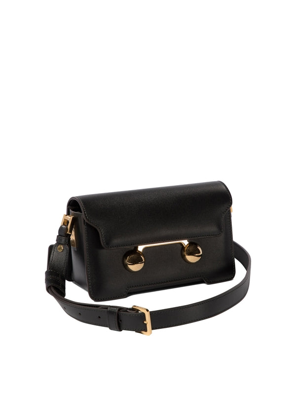 Trunkaroo Mini Shoulder Bag