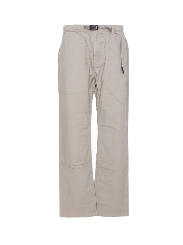 Gramicci Beige Trousers