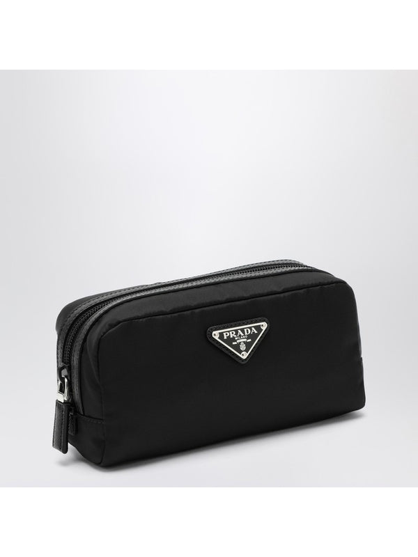 Prada Black Other Cases