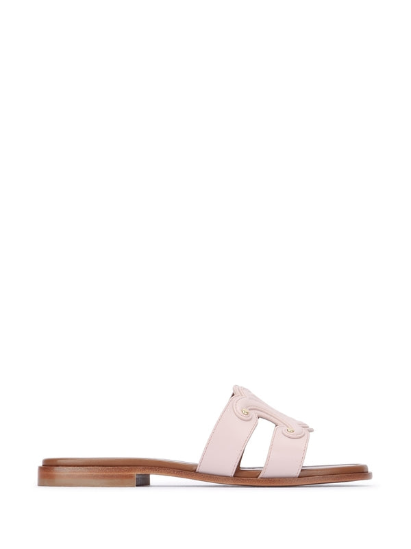Marina Triomphe Sandals