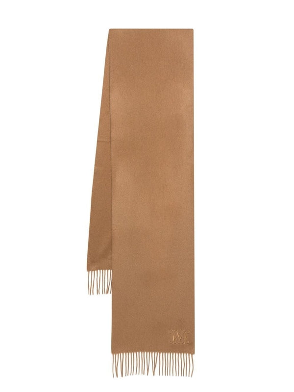 Wsdalia Cashmere Scarf