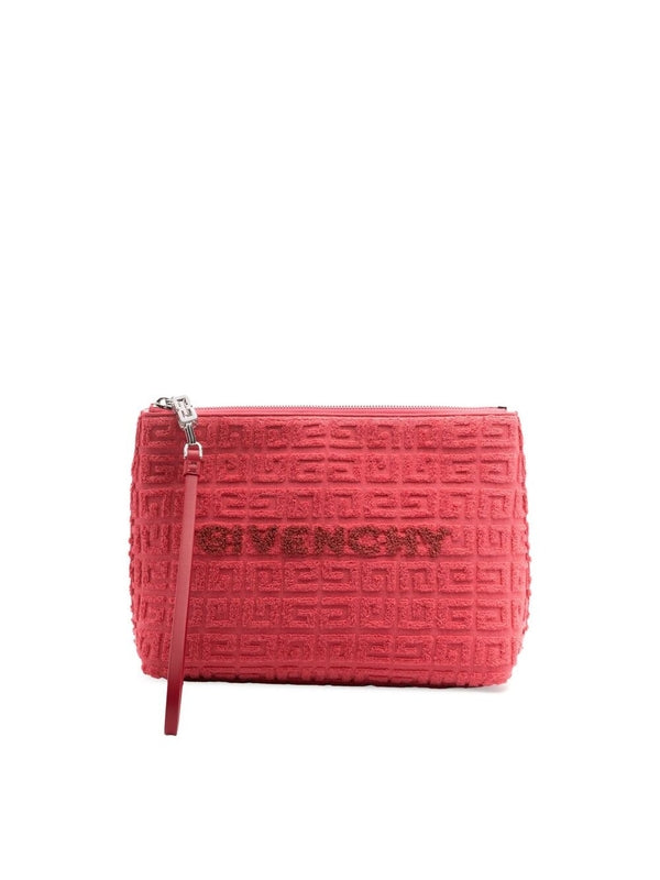 Bag Givenchy Clutch Bags